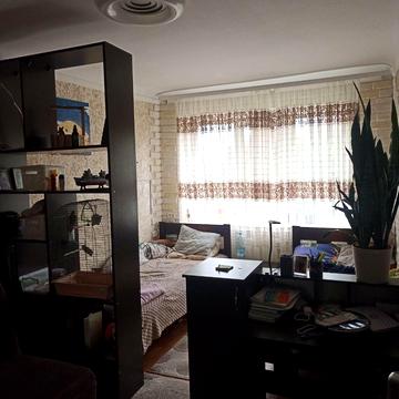 Чорновола вул., 112