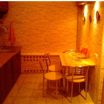 tir-04 Продам двухкомнатную квартиру на Приморской