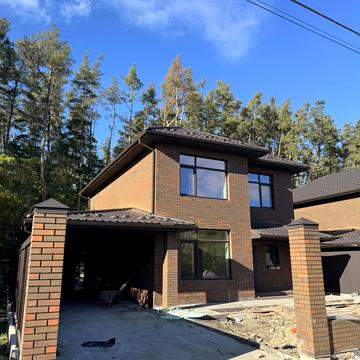 Снайпера вул.