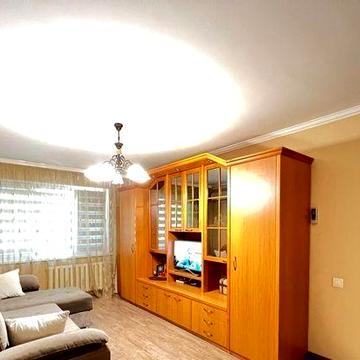 Оренда 1к Святошинський рн 15хв до метро Святошино