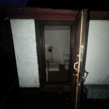 Продам частину будинку 70 квадратів