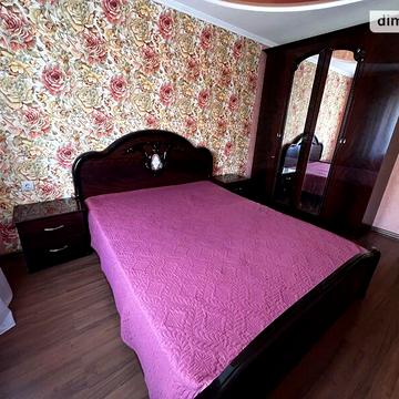 Продаж 3к Квартира Корабелів проспект