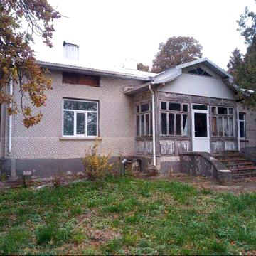 Продається будинок