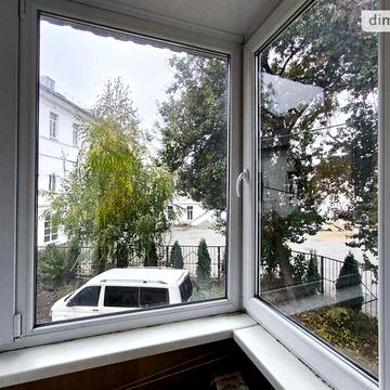 Продаж 4к Квартира Міщенка вулиця