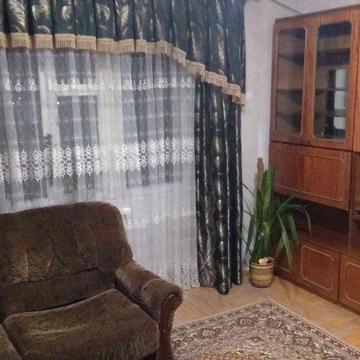 Довгострокова оренда 2-х кімнатної квартири