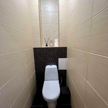 Довгострокова оренда 2к Квартира Зоряний бульвар