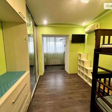 Довгострокова оренда 2к Квартира Зоряний бульвар