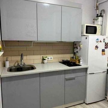 продаж 1 кім квартири, вул, Головатого