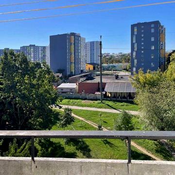 Продаж 3-кімнатної квартири, вул. Сластіона (Левандівка)