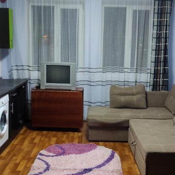Вільський Шлях вул., 3