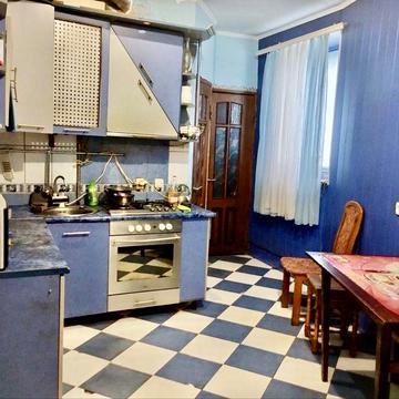 Оренда квартири в Личаківському районі