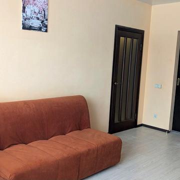 Івана Рубчака вул., 3
