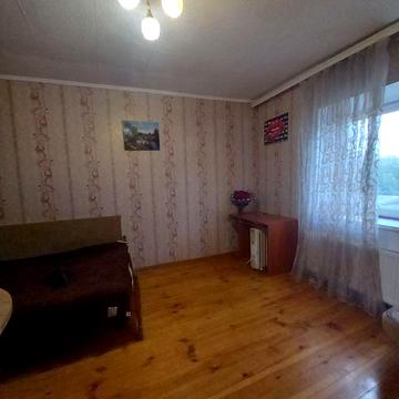 Сдам 2х квартиру на 4й Заводской от хозяина