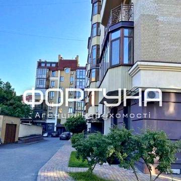 ‼️ Конституціі 13, Елітна новобудова!