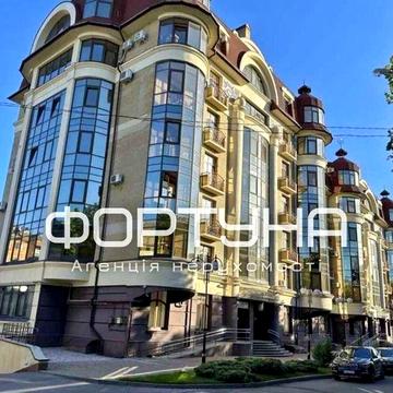 ‼️ Конституціі 13, Елітна новобудова!