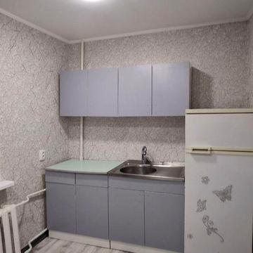 Сдам 2 ком кв Заводском районе ( Кичкас)