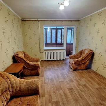 Оренда квартири Конотоп