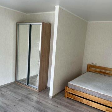 Сдам 1 комнатн квартиру Говорова/ Армейская/ Парк Победы