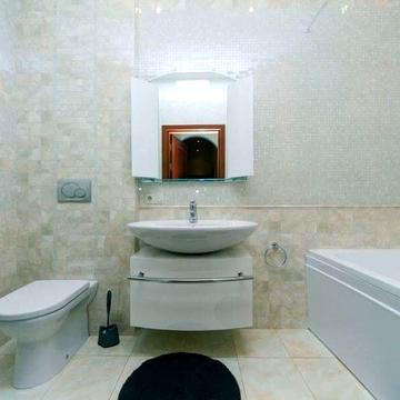 Лютеранська вул., 4