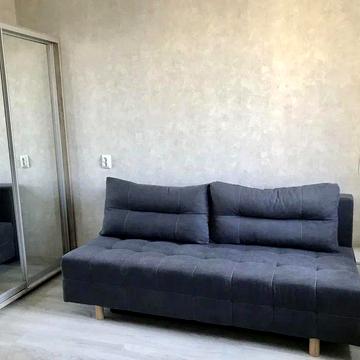 Люстдорфська дорога вул., 100к