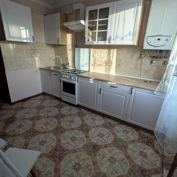 Івана Виговського вул. (Терешкової), 51