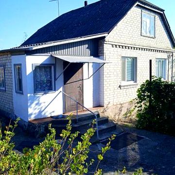 Продаж будинку в м. Корсунь- Шевченківському