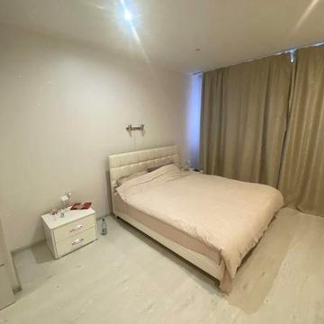 Продам 2к квартиру в ЖК Гольфстрим на Генуэзской ЖК Гольфстрим