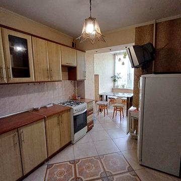 Оренда 2 кім кв вул. Хіміків, Пасічна