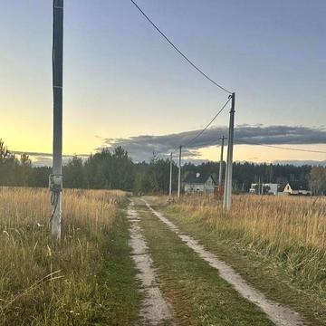 Поліська, 21