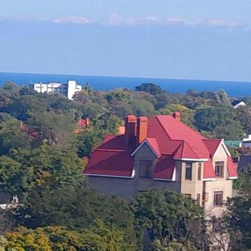 ПРОДАЖ. 1 кімнатна, Глушко, 7 ст Люстдорфської дороги, Київський базар