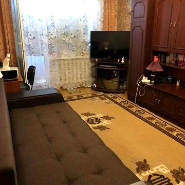 Здам квартиру в місті Пирятин, Полтавська 3