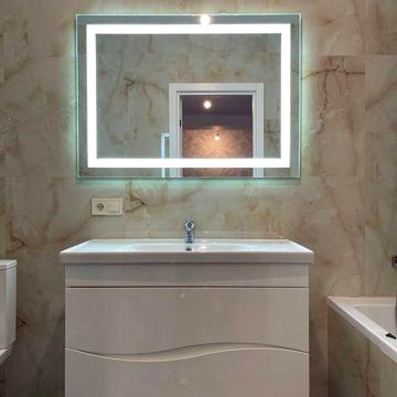 1кім квартира 58м2 в новобудові з ремонтом.Голівуд,Є-оселя!Сертифікат ЖК Лісова 42