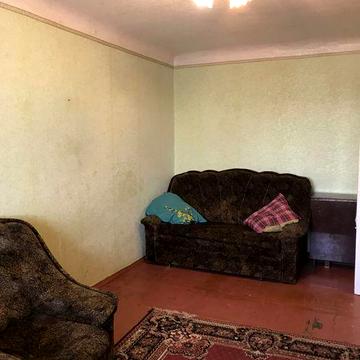 Здається в оренду 1к вул. Ватутіна