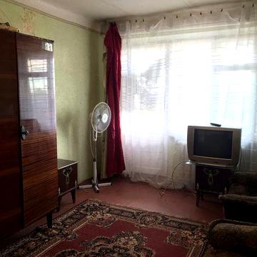 Здається в оренду 1к вул. Ватутіна