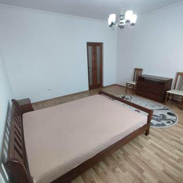 Оренда 3 х кімн квартири в новобудові Ужгород!