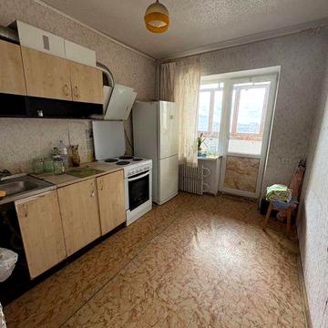 Продам 1-ком.кв.возле Дафи,бульвар Зоряний 1, ЖК Зоряний