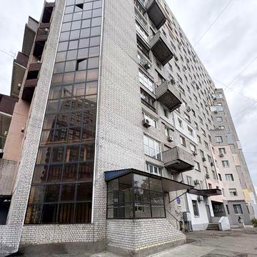 Продам 1-ком.кв.возле Дафи,бульвар Зоряний 1, ЖК Зоряний