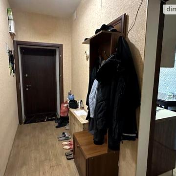 Продаж 4к Дім Садиковська (Мікояна) вулиця