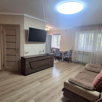 Шевченка просп., 23