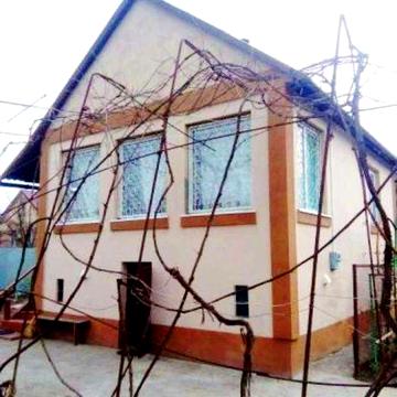 Здам будинок Осокорки, Вишеньки, 2 озера, пляж Дніпра, зона барбекю