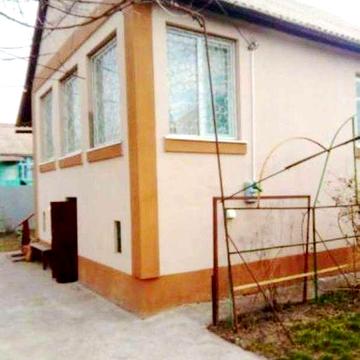 Здам будинок Осокорки, Вишеньки, 2 озера, пляж Дніпра, зона барбекю