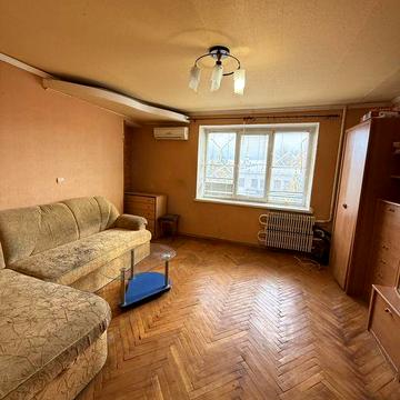 ‼️Продажа 2 ком‼️ Квартиры в Харькове,Пятихатки,Сертификат