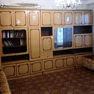 Сдам 2 комнатную квартиру на Добровольского