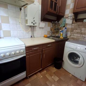 Сдам  однокомнатную Корабельный район