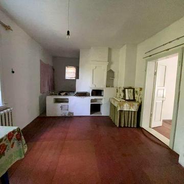 село Лубянка  Рокитнянський район