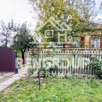 Пропонуємо до продажу будинок в м. Сміла