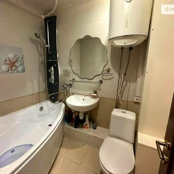 Продаж 2к Квартира Обоянська вулиця