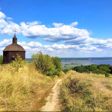 Воздвиженська вул., 68