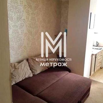 Продам квартиру ЖС-2! 60м2! ЖК пр. Гагарина (16023) ЖК пр-2 Гагарина