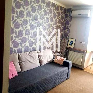 Продам квартиру ЖС-2! 60м2! ЖК пр. Гагарина (16023) ЖК пр-2 Гагарина